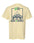 Rigged Up - Comfort Colors Pocket Tee