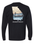 GA Skeeter - Comfort Color Pocket Tee