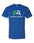 Rigged & Ready Tee