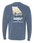 GA Skeeter - Comfort Color Pocket Tee