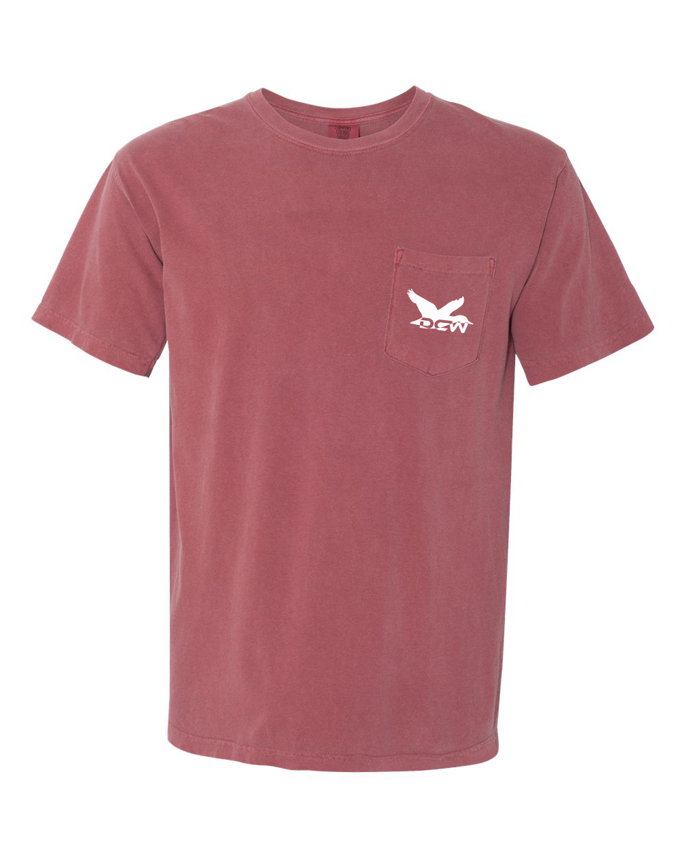 Dixie Creek Waterfowl