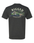 Weigh-In Material Tee