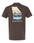 GA Skeeter Tee
