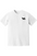 Adult Dixie Lab - Comfort Colors Short Sleeve Shirt