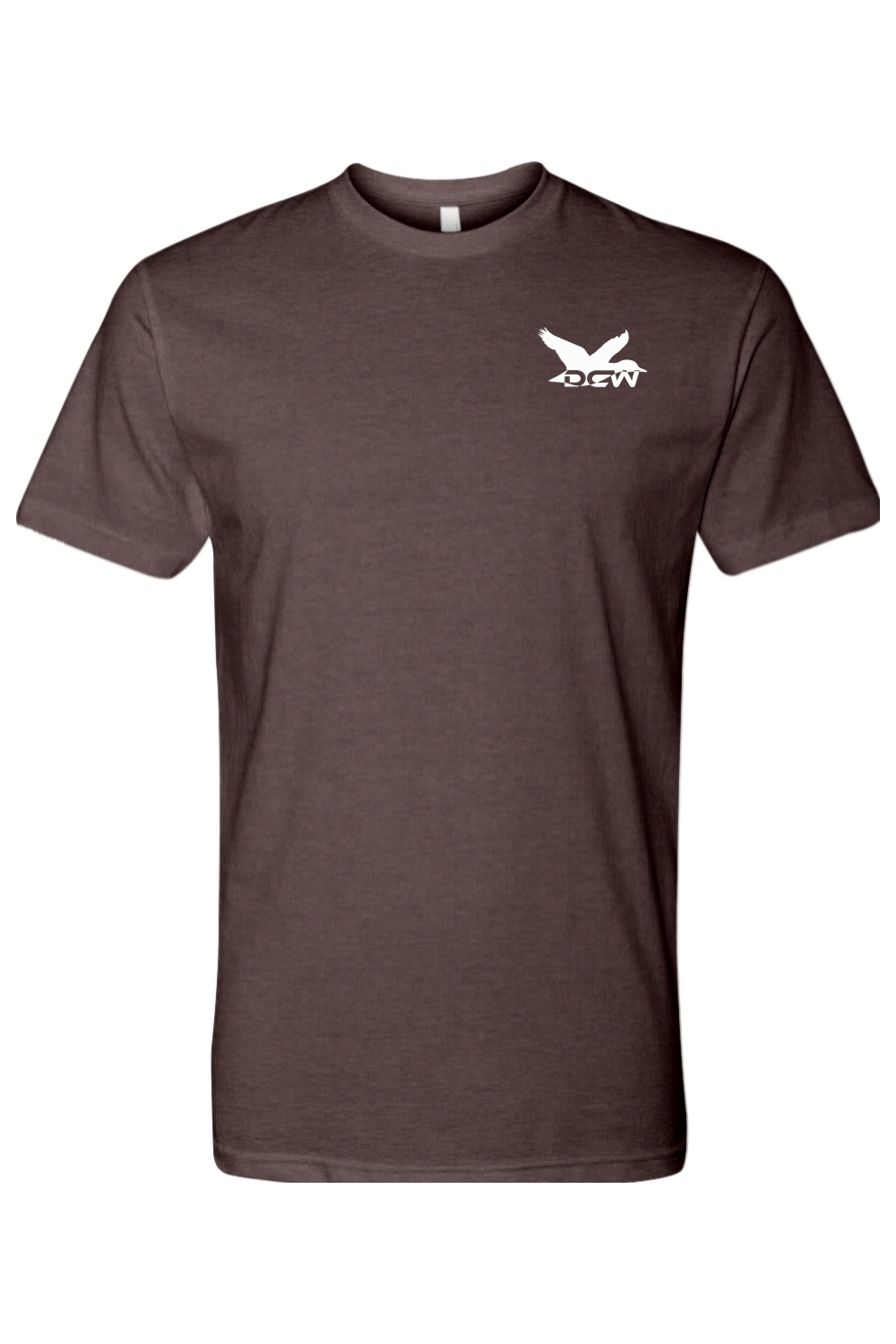 Dixie Creek Waterfowl