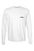 Adult DCO Whitetail - Comfort Colors Long Sleeve Pocket T-Shirt