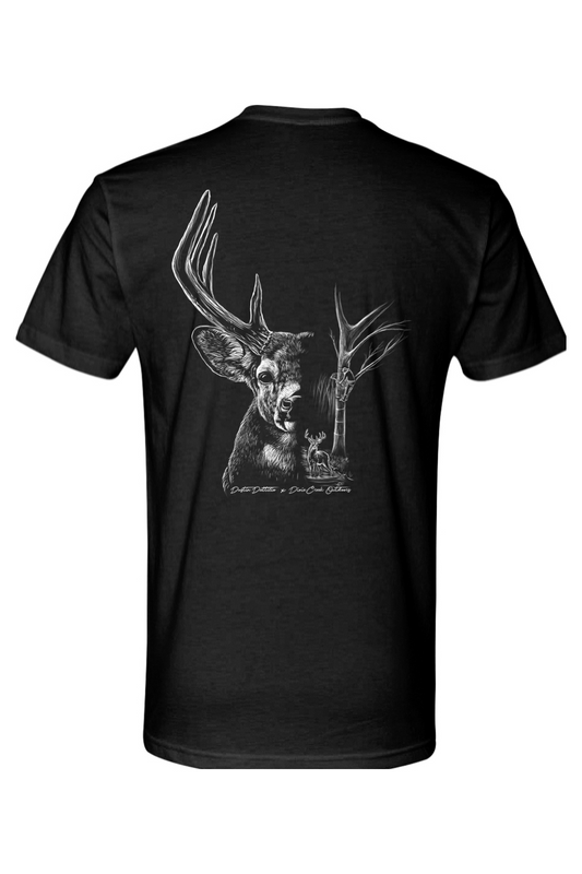 Adult Final Encounter - Next Level CVC Crew