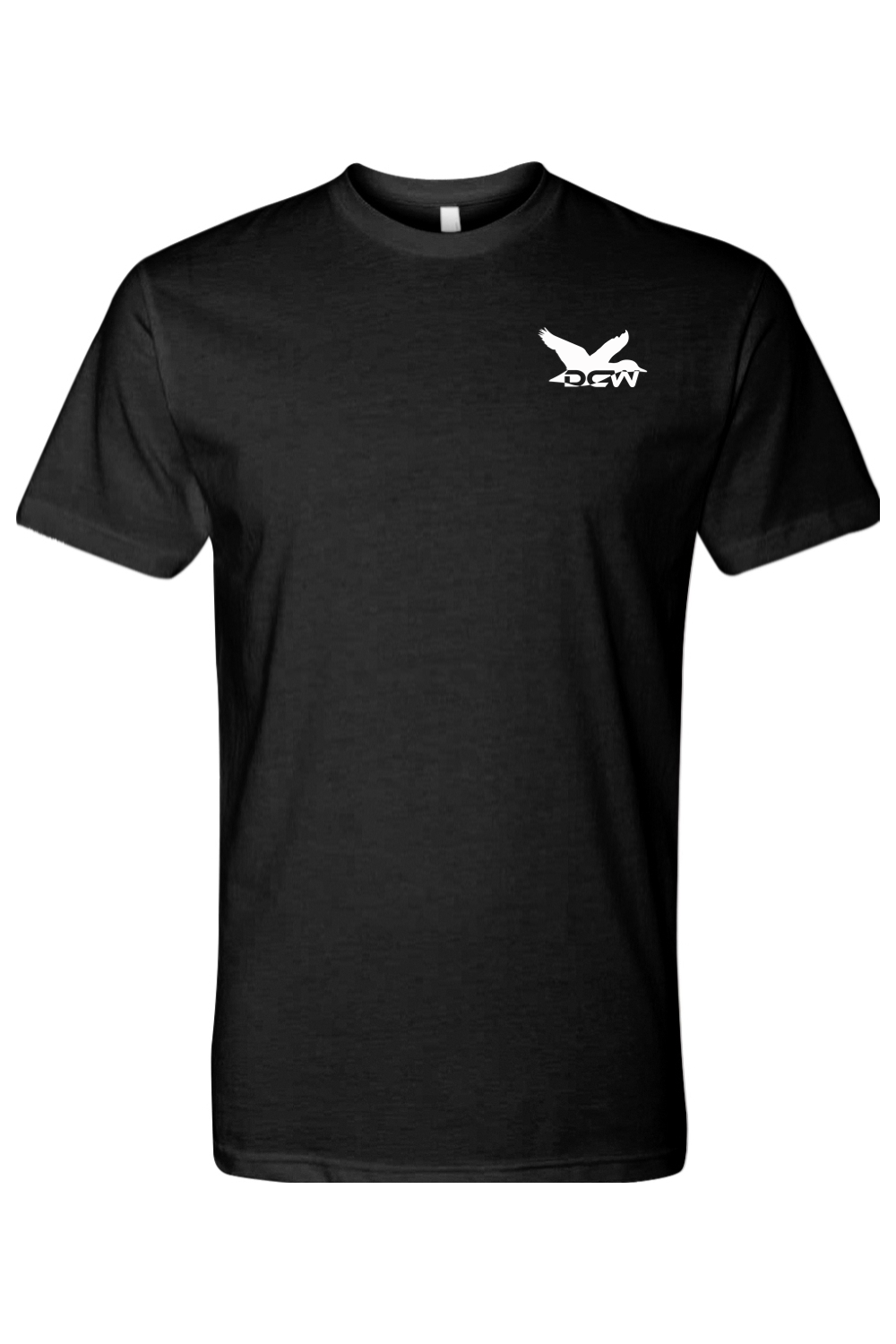 Dixie Creek Waterfowl