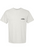 Adult Fight: The American Spirit - Comfort Colors Short Sleeve Pocket Shirt