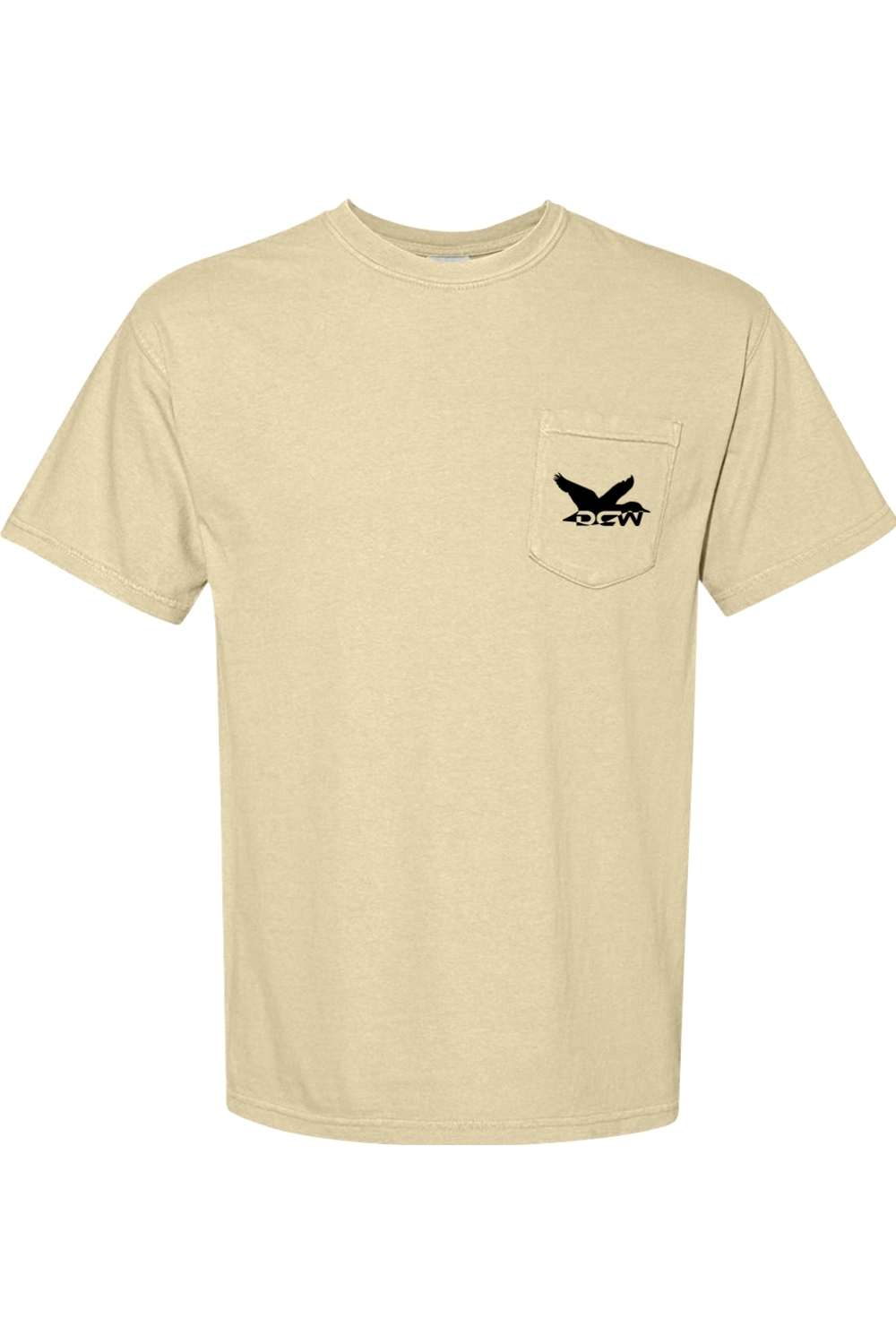 Dixie Creek Waterfowl