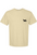Adult Flight - Comfort Colors Short Sleeve Pocket Shirt