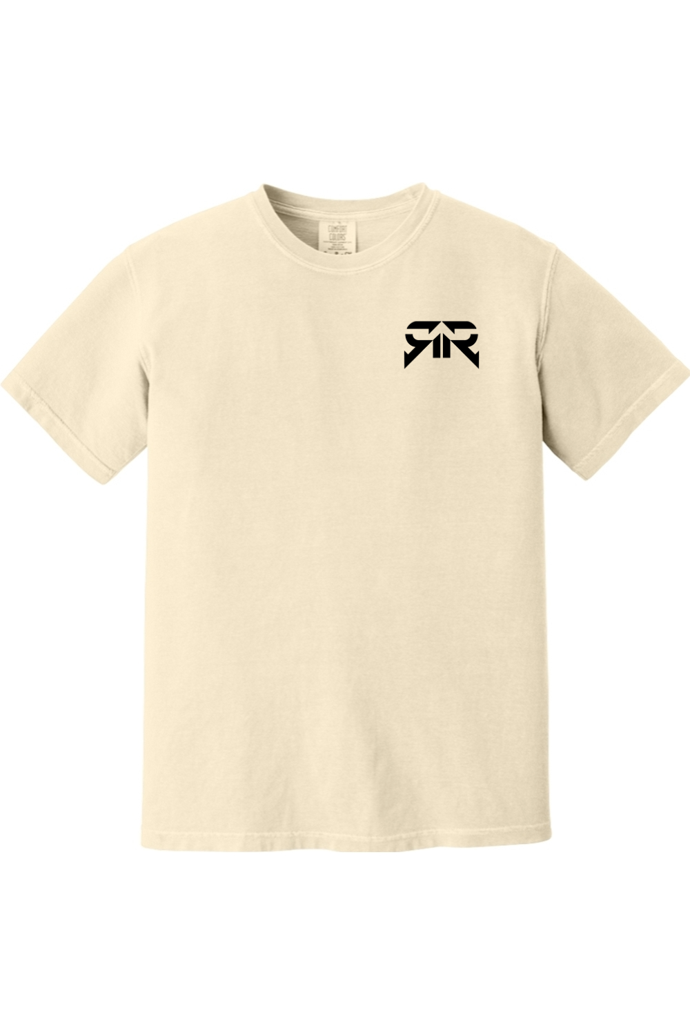 Adult RR Morning Bite - Comfort Colors Short Sleeve Shirt