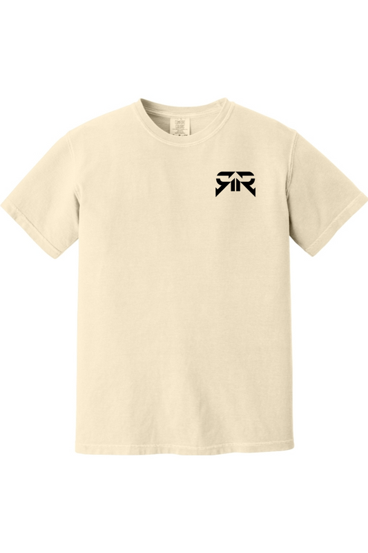 Adult RR Morning Bite - Comfort Colors Short Sleeve Shirt