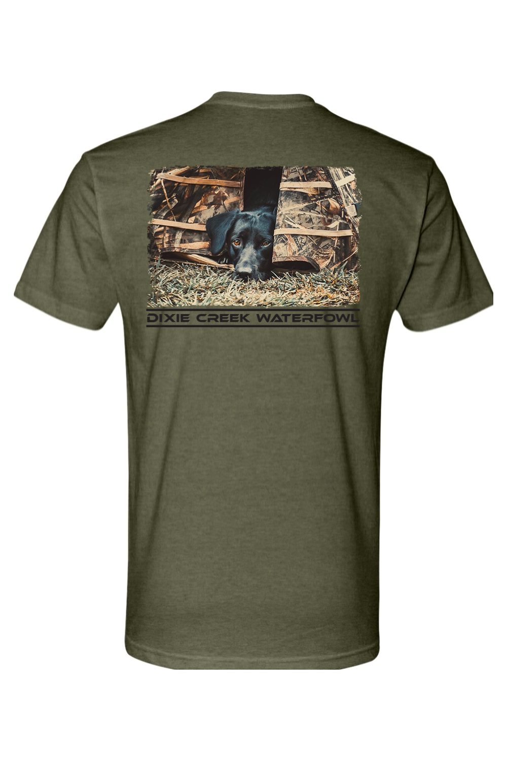 Adult Brandy - Next Level CVC Crew