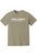 Adult Freedom Strut - Comfort Colors Short Sleeve Shirt