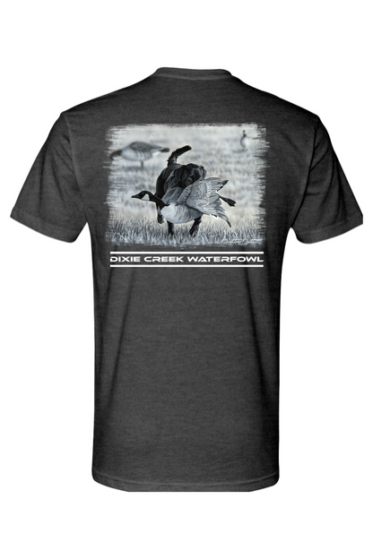 Adult Rosie - Next Level CVC Crew