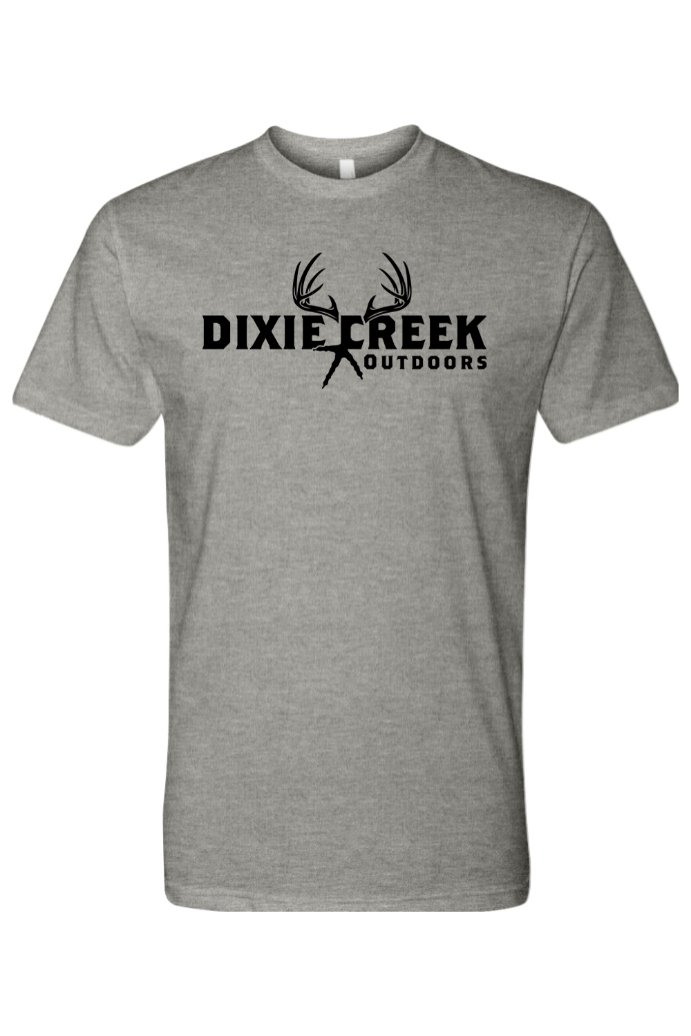 Dixie Creek Waterfowl