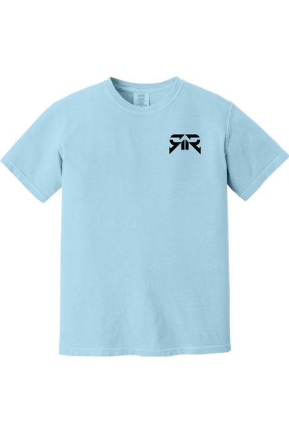Adult RR Morning Bite - Comfort Colors Short Sleeve Shirt