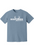 Adult Classic Woodie - Comfort Colors Short Sleeve Shirt