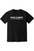 Adult BW Turkey - Comfort Colors Short Sleeve Shirt