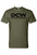 Adult Merg - Next Level CVC Crew