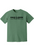 Adult Tom Sketch - Comfort Colors Short Sleeve Shirt