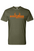 Dixie Creek Outdoors - Next Level CVC Crew