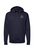 Adult Pitchin' The Roost - Midweight Hooded Sweatshirt