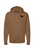 Adult Classic Woodie - Midweight Hooded Sweatshirt