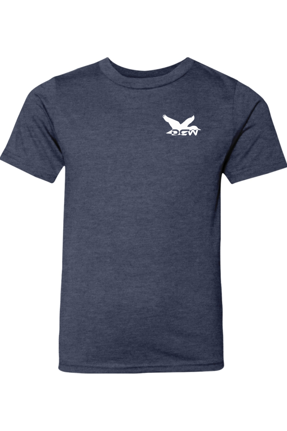 Dixie Creek Waterfowl