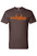 Dixie Creek Outdoors - Next Level CVC Crew