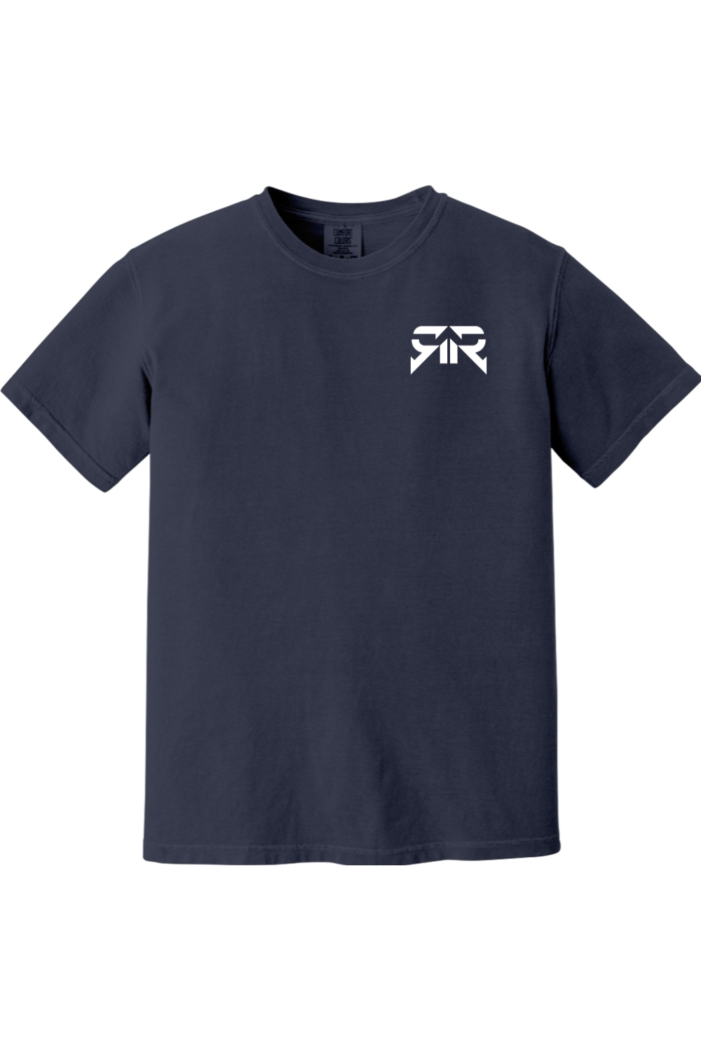 Adult RR Morning Bite - Comfort Colors Short Sleeve Shirt
