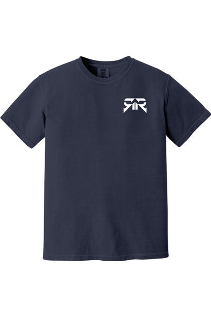 Adult RR Morning Bite - Comfort Colors Short Sleeve Shirt