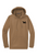 Adult Trois - Sport-Tek Fleece Hooded Pullover