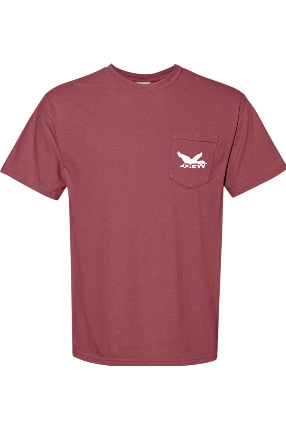 Dixie Creek Waterfowl