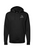 Adult Pitchin' The Roost - Midweight Hooded Sweatshirt