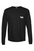 Adult Doubled Up - Comfort Colors Long Sleeve Pocket T-Shirt