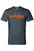 Dixie Creek Outdoors - Next Level CVC Crew