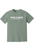 Adult Spring Time Dreamin' -Comfort Colors Short Sleeve Shirt
