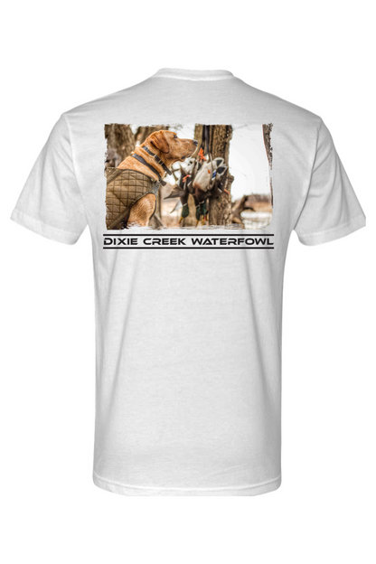 Adult Ryder - Next Level CVC Crew