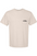 Adult Whitetail Madness - Comfort Colors Short Sleeve Pocket Shirt