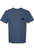 Adult Drift - Comfort Colors Short Sleeve Pocket Shirt
