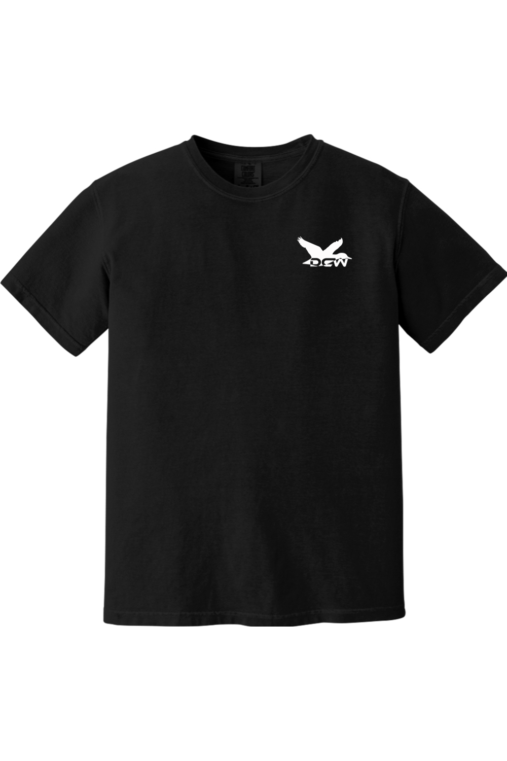 Dixie Creek Waterfowl
