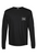 Adult Southern Saturday Nights - Comfort Colors Long Sleeve Pocket T-Shirt