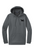 Adult Trois - Sport-Tek Fleece Hooded Pullover