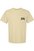 Adult RR The Essentials Tee - Comfort Colors Short Sleeve Pocket Shirt