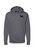 Adult Classic Woodie - Midweight Hooded Sweatshirt