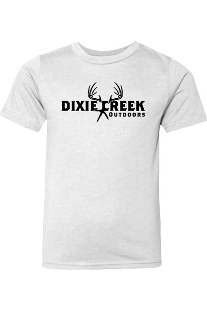 Youth Whitetail Madness - Next Level CVC Crew