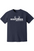 Adult Classic Woodie - Comfort Colors Short Sleeve Shirt