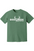 Adult Mornin' Strut - Comfort Colors Short Sleeve Shirt